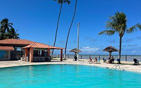 Maragogi Flat Beira Mar